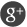 Google News