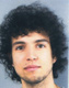 Julien Rassat