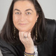 Marie-Laure Laville
