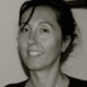 Geraldine Gradel