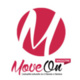 Move-On Magazine Move-On Magazine