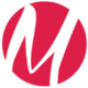 MoveOnMag Partner MoveOnMag Partner