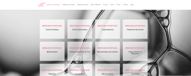 Lipofilling fesses Genève, questions et réponses, comment cela se passe ? Lipofilling fesses Genève, questions et réponses, comment cela se passe ?