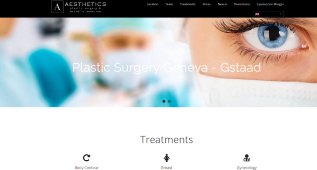 Brazilian Butt Lift ou BBL Genève ? Questions et réponses Brazilian Butt Lift ou BBL Genève ? Questions et réponses