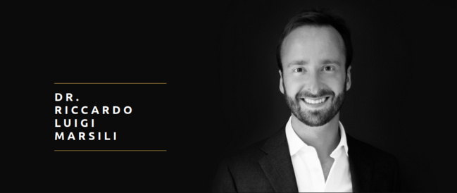 Faire une abdominoplastie sur Paris, questions et réponses Faire une abdominoplastie sur Paris, questions et réponses