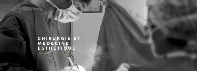 Augmentation mammaire par prothèses Paris Augmentation mammaire par prothèses Paris