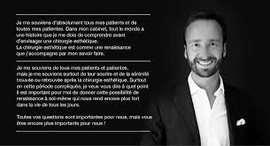 Quelle est la raison de faire un lipofilling mammaire à Paris ? Quelle est la raison de faire un lipofilling mammaire à Paris ?