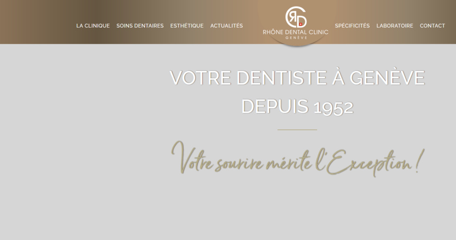 Comment choisir le bon appareil dentaire ? Comment choisir le bon appareil dentaire ?