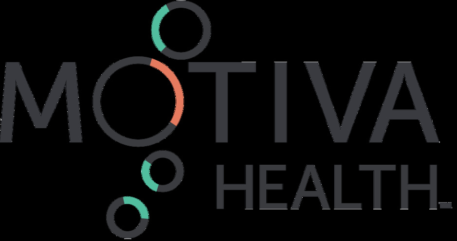 Implants mammaire Motiva Health Ergonomix Implants mammaire Motiva Health Ergonomix