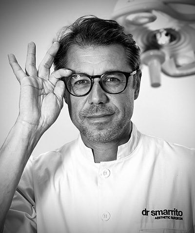 Liposuccion des Hanches, le Dr Smarrito de Lausanne nous en dit plus ! Liposuccion des Hanches, le Dr Smarrito de Lausanne nous en dit plus !