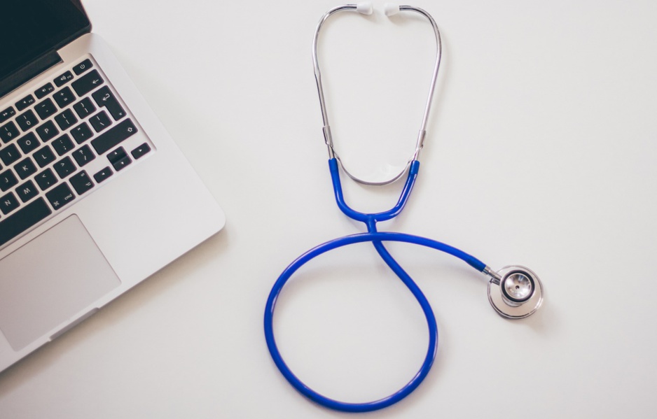 Préparation Canalaire en Endodontie : Techniques et Avantages pour les Professionnels Préparation Canalaire en Endodontie : Techniques et Avantages pour les Professionnels