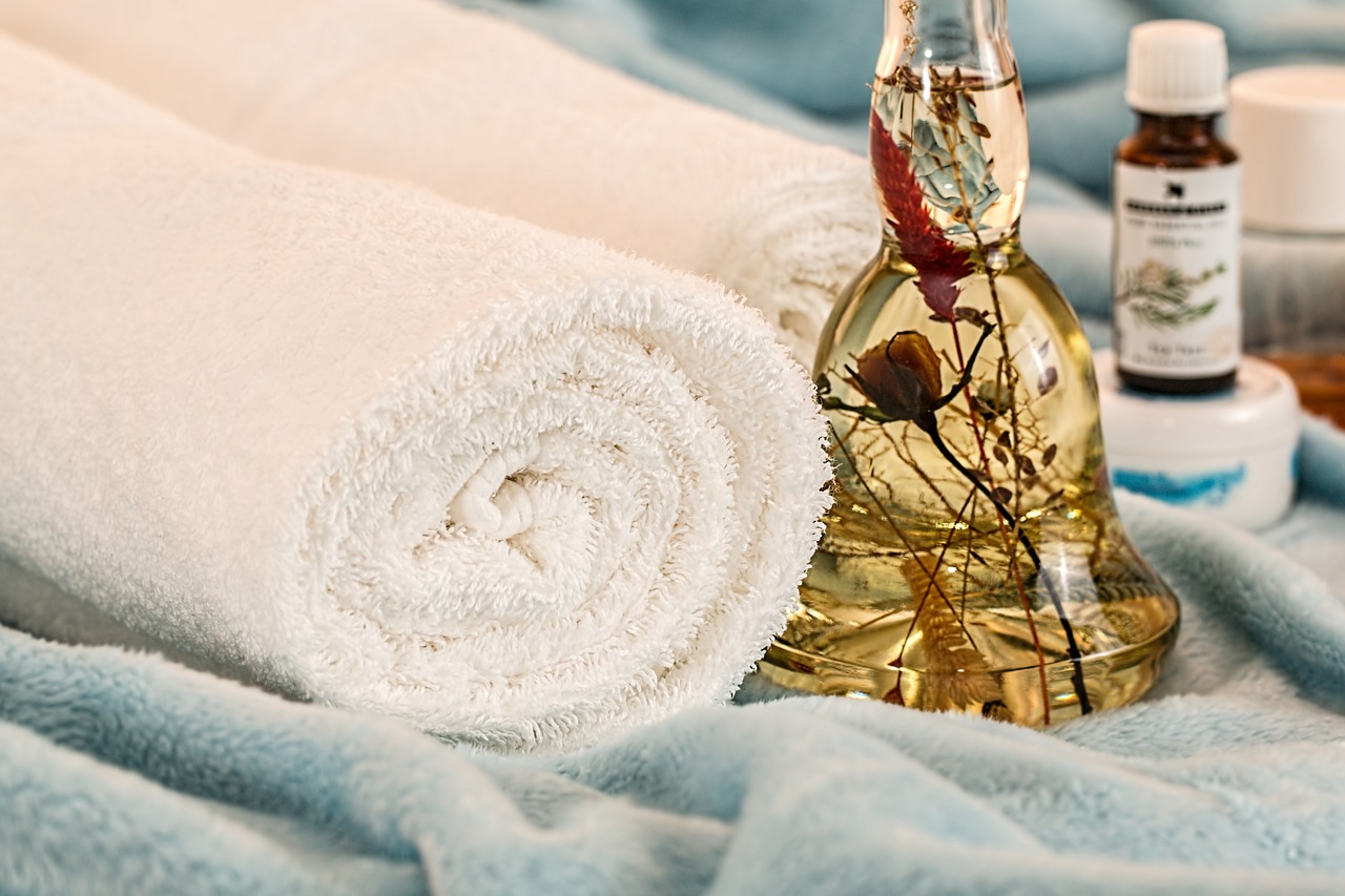 Aller Au Bout du Monde  pour vivre le meilleur massage à Lyon Aller Au Bout du Monde  pour vivre le meilleur massage à Lyon