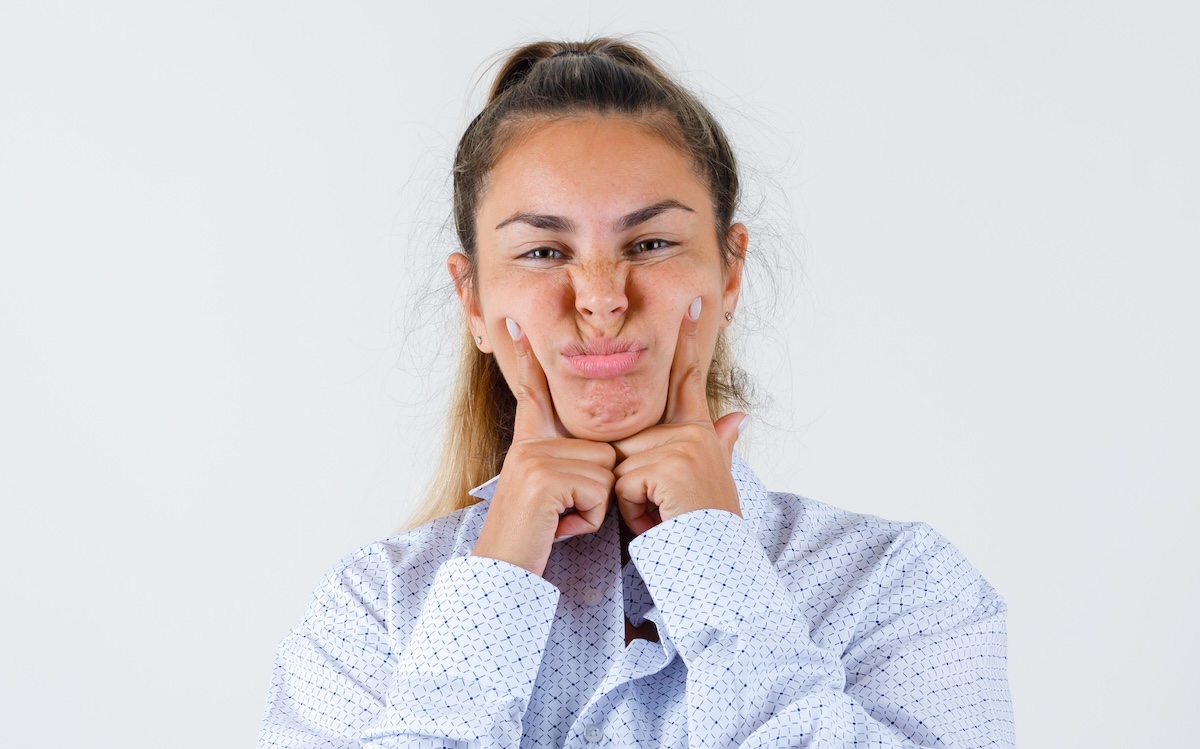 Arrachez vos Dents de Sagesse sans Vous Ruiner : La Vérité sur les Douleurs et les Remboursements