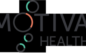 Implants mammaire Motiva Health Ergonomix Implants mammaire Motiva Health Ergonomix