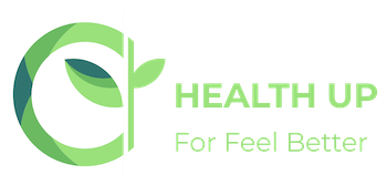 Health Up Health Up