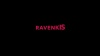 Rencontre avec RavenKis au Festival Pharaonic 2018 !