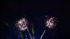 Dernier volet des Pyroconcerts de Talloires 2018 ce jeudi 23 août