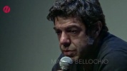 « Le traître » de Marco Bellochio aux Oscars !