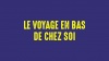 9° édition du Coup de Théâtre et de l’art vivant. Annecy du 12 au 20 septembre 2020