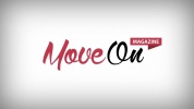 Concept MoveOnMag.Com