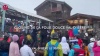 Closing de la Folie Douce Val-d'Isère : un évènement épique pour clôturer la saison !