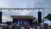 WhatsApp Video 2025-07-26 at 21.59.02.mp4
