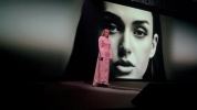 VivaTech 2026 : Lola Volonakis présente « SYNE » Paris