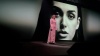 VivaTech 2026 : Lola Volonakis présente « SYNE », une performance immersive à la croisée de l’art lyrique et de l’intelligence artificielle