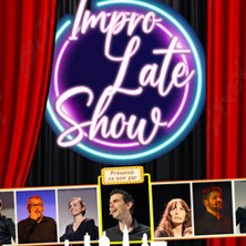 Impro Late Show