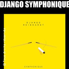 Django Symphonique