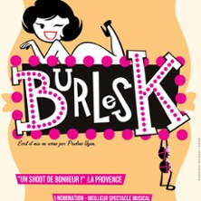 Burlesk - Volume 2