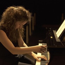 Schubert, Faure, Debussy - Piano à 4 mains