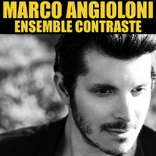 Dolce Vita - Marco Angioloni