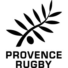 Provence Rugby - Saison 2023/2024
