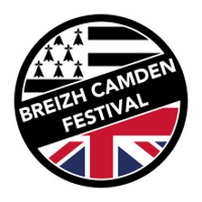 Breizh Camden Festival