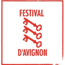Juana Ficcion - Festival d'Avignon
