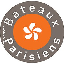 Croisière Promenade - Bateaux Parisiens
