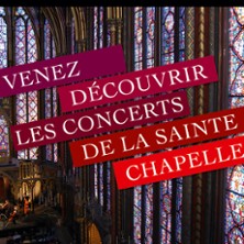 Vivaldi : Les 4 Saisons -  Vitali / Chaconne