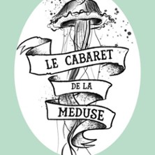 Le Cabaret de la Méduse - Le Bateau Phare, Paris