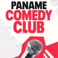 Paname Comedy Club - Paris