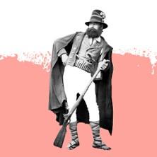Les Brigands - Opéra de Paris