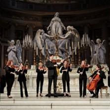 Les Quatre Saisons de Vivaldi - Avé Maria et Adagios