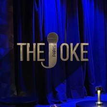 The Joke Comedy Club