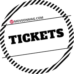 Dinard comedy festival