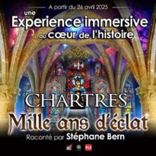 Chartres, Mille Ans d'Eclat