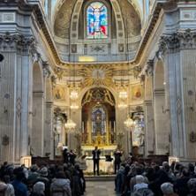 Vivaldi : Les Quatre Saisons (SLL) - Albinoni/Adagio -Ave Maria de Gounod