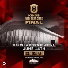 Kings World Cup Clubs Final