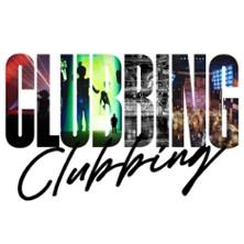 Clubbing - Billet Daté Individuel