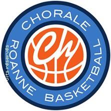 Chorale de Roanne - Saison 2024/2025
