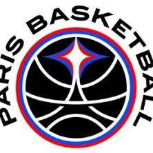 Paris Basketball - Saison 2024/2025